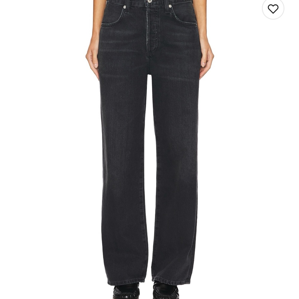 Citizen Annina Petite Wide Leg Sz. 29